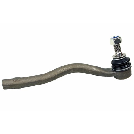 Mevotech 06-12 M-Benz R350/07-09 M-Benz R3:F L Ou Tie Rod End, Ms106102 MS106102